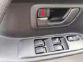 Mitsubishi Pajero 3200 16V DI-D 5PORTE AUTOM. 4X4 7 POSTI ITALIA Argento - thumbnail 11