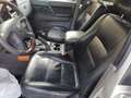 Mitsubishi Pajero 3200 16V DI-D 5PORTE AUTOM. 4X4 7 POSTI ITALIA Argento - thumbnail 7
