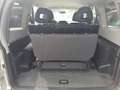Mitsubishi Pajero 3200 16V DI-D 5PORTE AUTOM. 4X4 7 POSTI ITALIA Argento - thumbnail 16