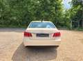 Mercedes-Benz E 200 BlueTec Aut.*Klimaaut.*DZH*Temp*LMF*TÜV* Béžová - thumbnail 4