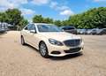 Mercedes-Benz E 200 BlueTec Aut.*Klimaaut.*DZH*Temp*LMF*TÜV* Béžová - thumbnail 8