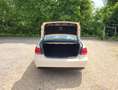 Mercedes-Benz E 200 BlueTec Aut.*Klimaaut.*DZH*Temp*LMF*TÜV* Béžová - thumbnail 5