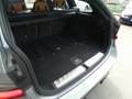 BMW 340 M340i xDrive Touring * 1.190 € Zubehörbonus * HK H Grau - thumbnail 28