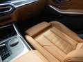 BMW 340 M340i xDrive Touring * 1.190 € Zubehörbonus * HK H Grau - thumbnail 47