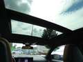 BMW 340 M340i xDrive Touring * 1.190 € Zubehörbonus * HK H Grau - thumbnail 36