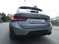 BMW 340 M340i xDrive Touring * 1.190 € Zubehörbonus * HK H Grau - thumbnail 9