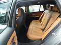 BMW 340 M340i xDrive Touring * 1.190 € Zubehörbonus * HK H Grau - thumbnail 24