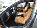 BMW 340 M340i xDrive Touring * 1.190 € Zubehörbonus * HK H Grau - thumbnail 18