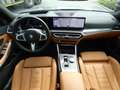 BMW 340 M340i xDrive Touring * 1.190 € Zubehörbonus * HK H Grau - thumbnail 44