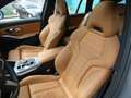 BMW 340 M340i xDrive Touring * 1.190 € Zubehörbonus * HK H Grau - thumbnail 21