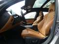 BMW 340 M340i xDrive Touring * 1.190 € Zubehörbonus * HK H Grau - thumbnail 22