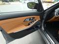 BMW 340 M340i xDrive Touring * 1.190 € Zubehörbonus * HK H Grau - thumbnail 19