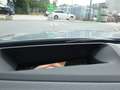 BMW 340 M340i xDrive Touring * 1.190 € Zubehörbonus * HK H Grau - thumbnail 49