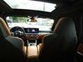 BMW 340 M340i xDrive Touring * 1.190 € Zubehörbonus * HK H Grau - thumbnail 35