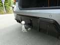 BMW 340 M340i xDrive Touring * 1.190 € Zubehörbonus * HK H Grau - thumbnail 29