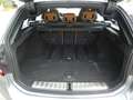 BMW 340 M340i xDrive Touring * 1.190 € Zubehörbonus * HK H Grau - thumbnail 27