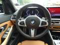 BMW 340 M340i xDrive Touring * 1.190 € Zubehörbonus * HK H Grau - thumbnail 38