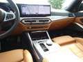 BMW 340 M340i xDrive Touring * 1.190 € Zubehörbonus * HK H Grau - thumbnail 46