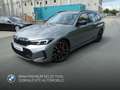 BMW 340 M340i xDrive Touring * 1.190 € Zubehörbonus * HK H Grau - thumbnail 1