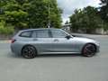 BMW 340 M340i xDrive Touring * 1.190 € Zubehörbonus * HK H Grau - thumbnail 6