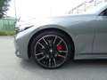 BMW 340 M340i xDrive Touring * 1.190 € Zubehörbonus * HK H Grau - thumbnail 13