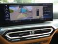 BMW 340 M340i xDrive Touring * 1.190 € Zubehörbonus * HK H Grau - thumbnail 50