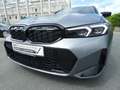 BMW 340 M340i xDrive Touring * 1.190 € Zubehörbonus * HK H Grau - thumbnail 15