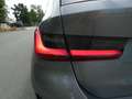 BMW 340 M340i xDrive Touring * 1.190 € Zubehörbonus * HK H Grau - thumbnail 10