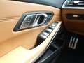BMW 340 M340i xDrive Touring * 1.190 € Zubehörbonus * HK H Grau - thumbnail 41