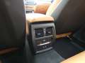 BMW 340 M340i xDrive Touring * 1.190 € Zubehörbonus * HK H Grau - thumbnail 34