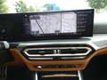 BMW 340 M340i xDrive Touring * 1.190 € Zubehörbonus * HK H Grau - thumbnail 43