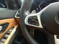 BMW 340 M340i xDrive Touring * 1.190 € Zubehörbonus * HK H Grau - thumbnail 40