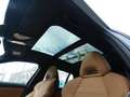 BMW 340 M340i xDrive Touring * 1.190 € Zubehörbonus * HK H Grau - thumbnail 23