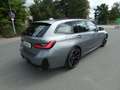 BMW 340 M340i xDrive Touring * 1.190 € Zubehörbonus * HK H Grau - thumbnail 7