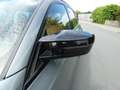 BMW 340 M340i xDrive Touring * 1.190 € Zubehörbonus * HK H Grau - thumbnail 17