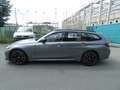BMW 340 M340i xDrive Touring * 1.190 € Zubehörbonus * HK H Grau - thumbnail 12