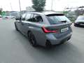 BMW 340 M340i xDrive Touring * 1.190 € Zubehörbonus * HK H Grau - thumbnail 11