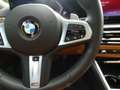BMW 340 M340i xDrive Touring * 1.190 € Zubehörbonus * HK H Grau - thumbnail 42
