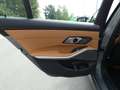 BMW 340 M340i xDrive Touring * 1.190 € Zubehörbonus * HK H Grau - thumbnail 26