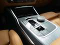 BMW 340 M340i xDrive Touring * 1.190 € Zubehörbonus * HK H Grau - thumbnail 45