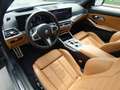 BMW 340 M340i xDrive Touring * 1.190 € Zubehörbonus * HK H Grau - thumbnail 20