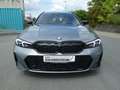 BMW 340 M340i xDrive Touring * 1.190 € Zubehörbonus * HK H Grau - thumbnail 3