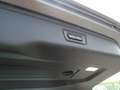 BMW 340 M340i xDrive Touring * 1.190 € Zubehörbonus * HK H Grau - thumbnail 30