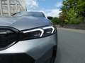BMW 340 M340i xDrive Touring * 1.190 € Zubehörbonus * HK H Grau - thumbnail 16