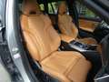 BMW 340 M340i xDrive Touring * 1.190 € Zubehörbonus * HK H Grau - thumbnail 32