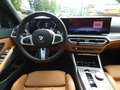 BMW 340 M340i xDrive Touring * 1.190 € Zubehörbonus * HK H Grau - thumbnail 37