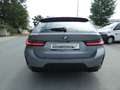 BMW 340 M340i xDrive Touring * 1.190 € Zubehörbonus * HK H Grau - thumbnail 8