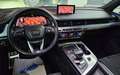 Audi Q7 3,0 TDI quattro S-line Virtual Tacho 7-Sitze Grau - thumbnail 25