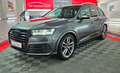 Audi Q7 3,0 TDI quattro S-line Virtual Tacho 7-Sitze Grau - thumbnail 4