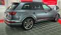 Audi Q7 3,0 TDI quattro S-line Virtual Tacho 7-Sitze Grau - thumbnail 19